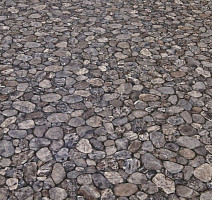 IVC Bingo MIKADO 94 фото 2 | FLOORDEALER